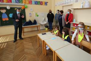 CERKNICA 17 FOTO LJUBO VUKELIČ